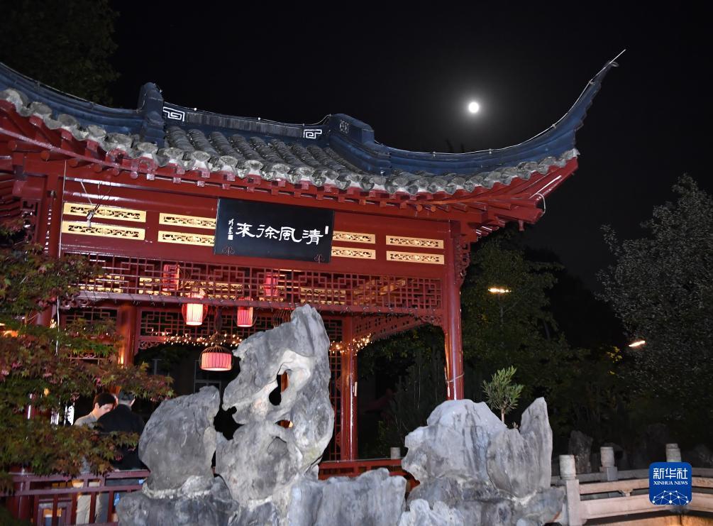 必赢平台怎么样